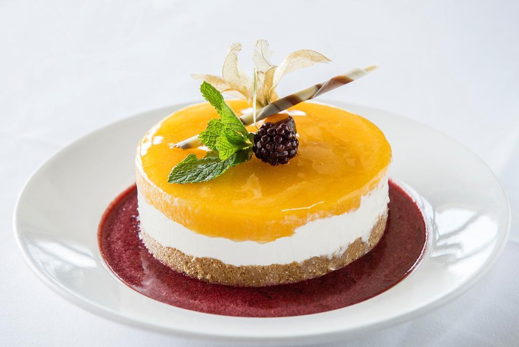 Hotel Solverde Spa And Wellness Center Vila Nova de Gaia Dış mekan fotoğraf A cheesecake