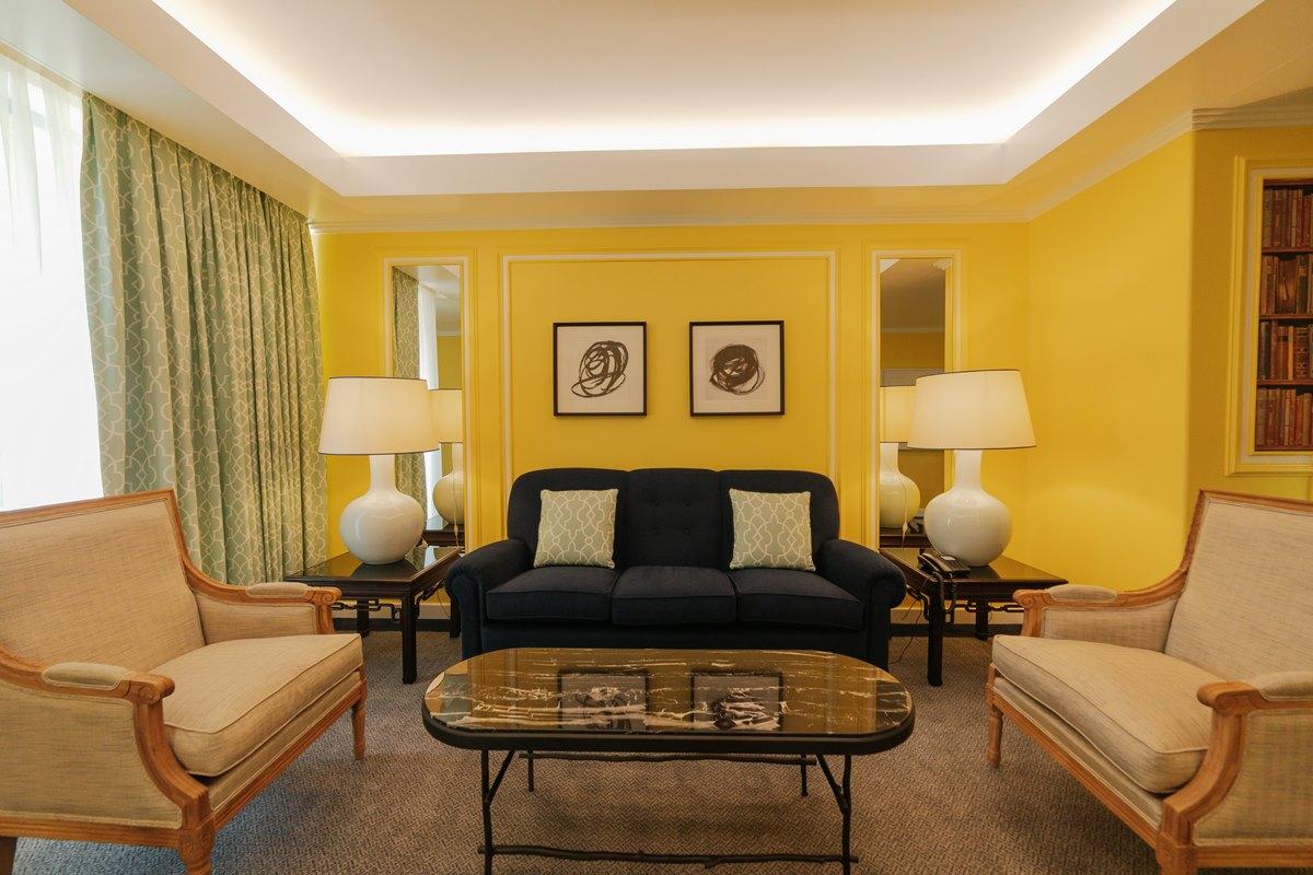 Hotel Solverde Spa And Wellness Center Vila Nova de Gaia Dış mekan fotoğraf A living room